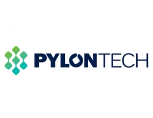 pylontech