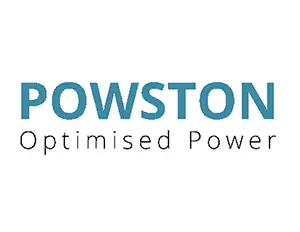 powerston-