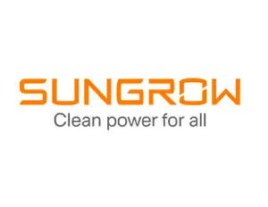 sungrow-