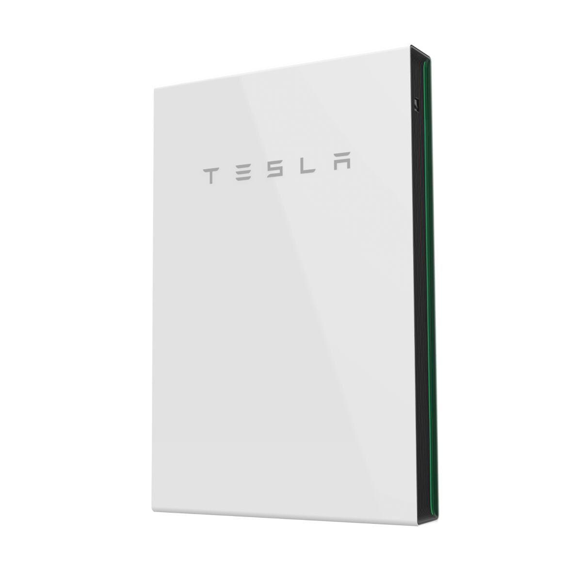 Tesla Powerwall 2 in Hobart