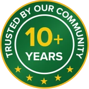 marshall-solar-and-energy-badge-3